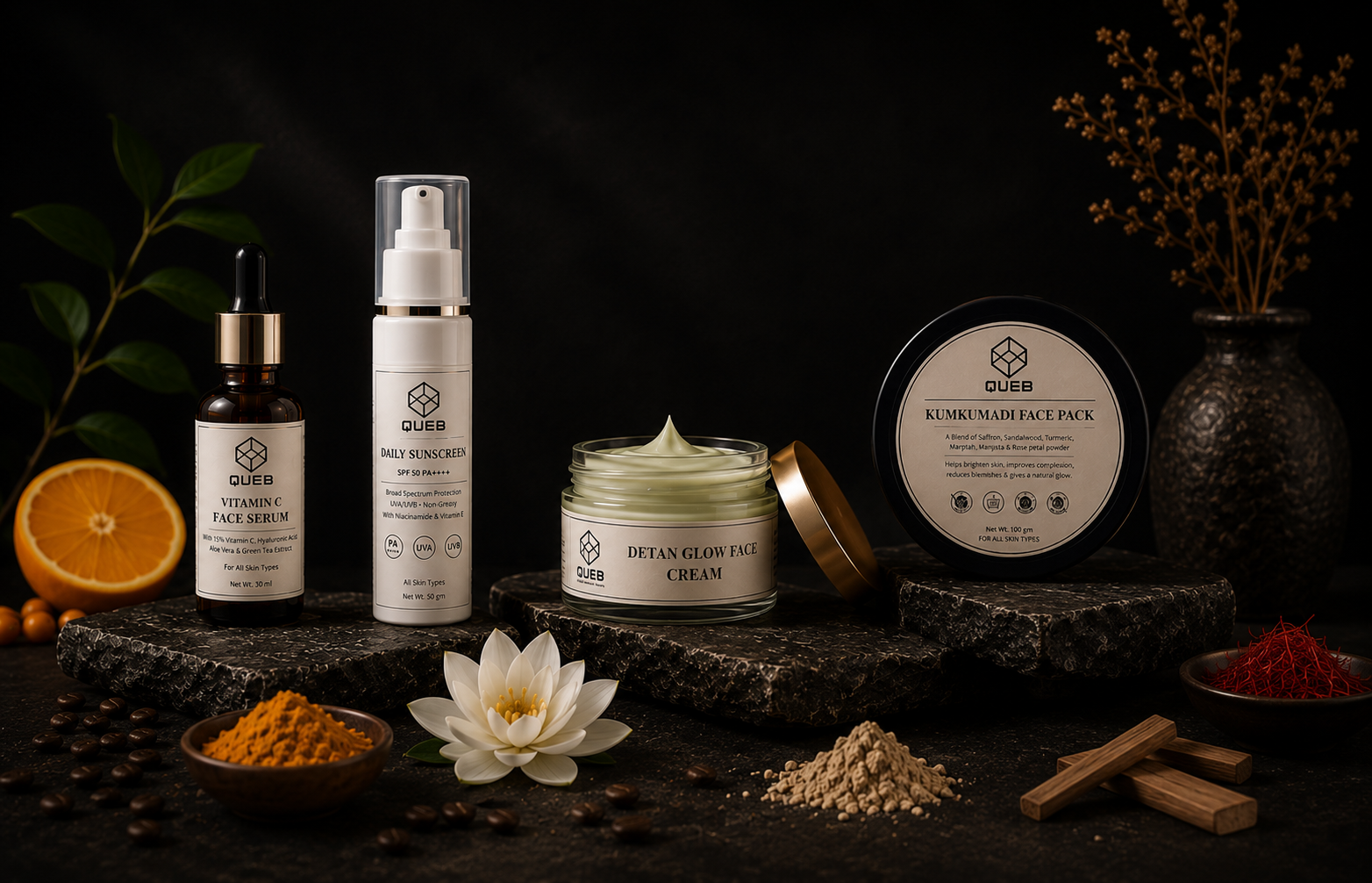 Face Care